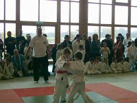 2005 Judo Bambinicup 050
